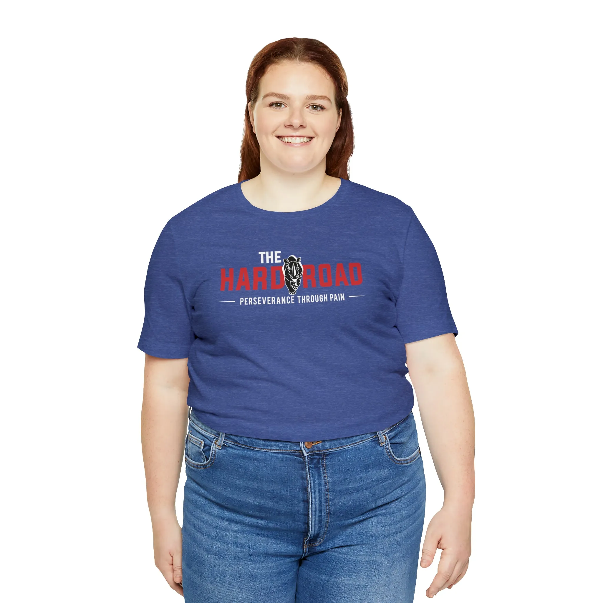 Banner T-Shirt