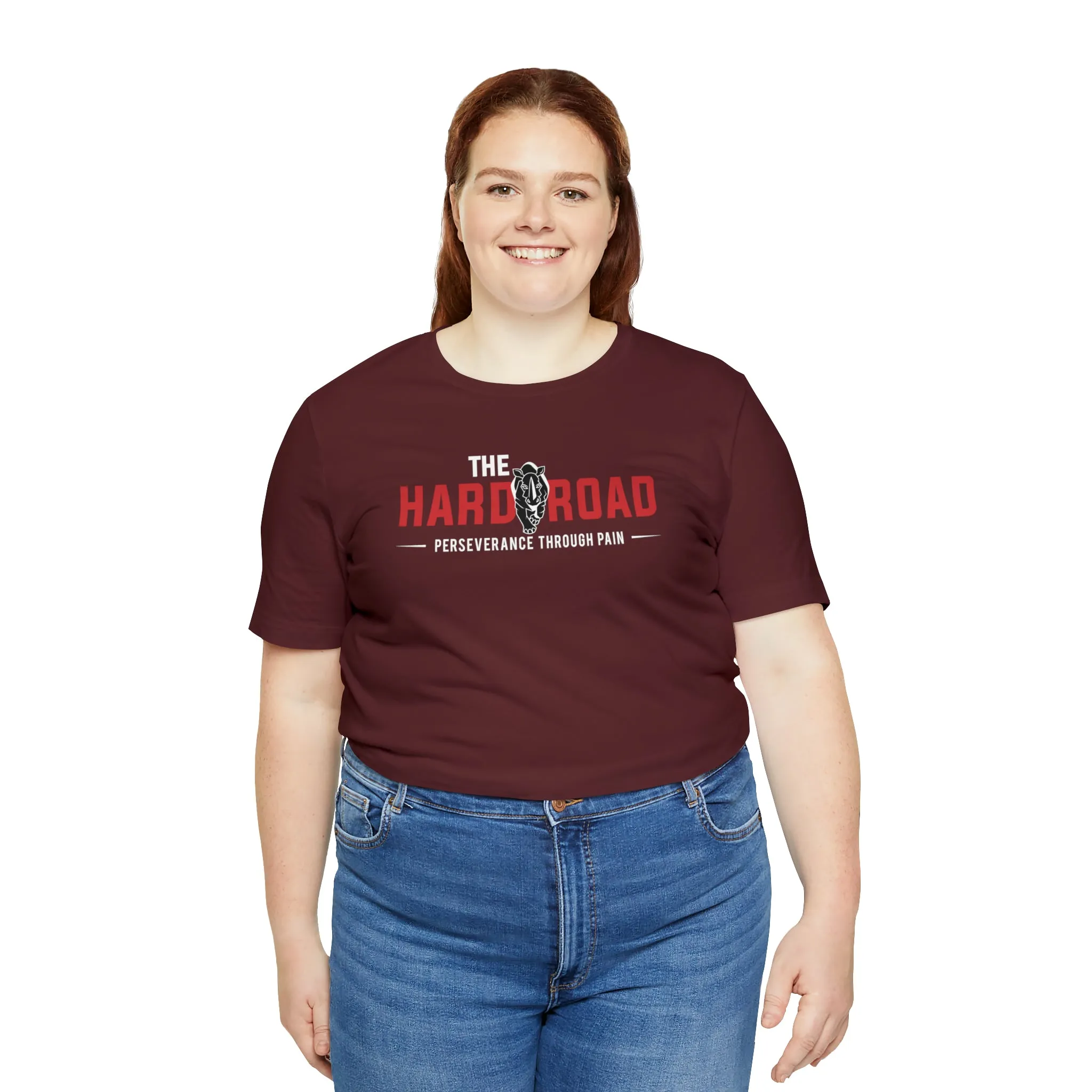 Banner T-Shirt