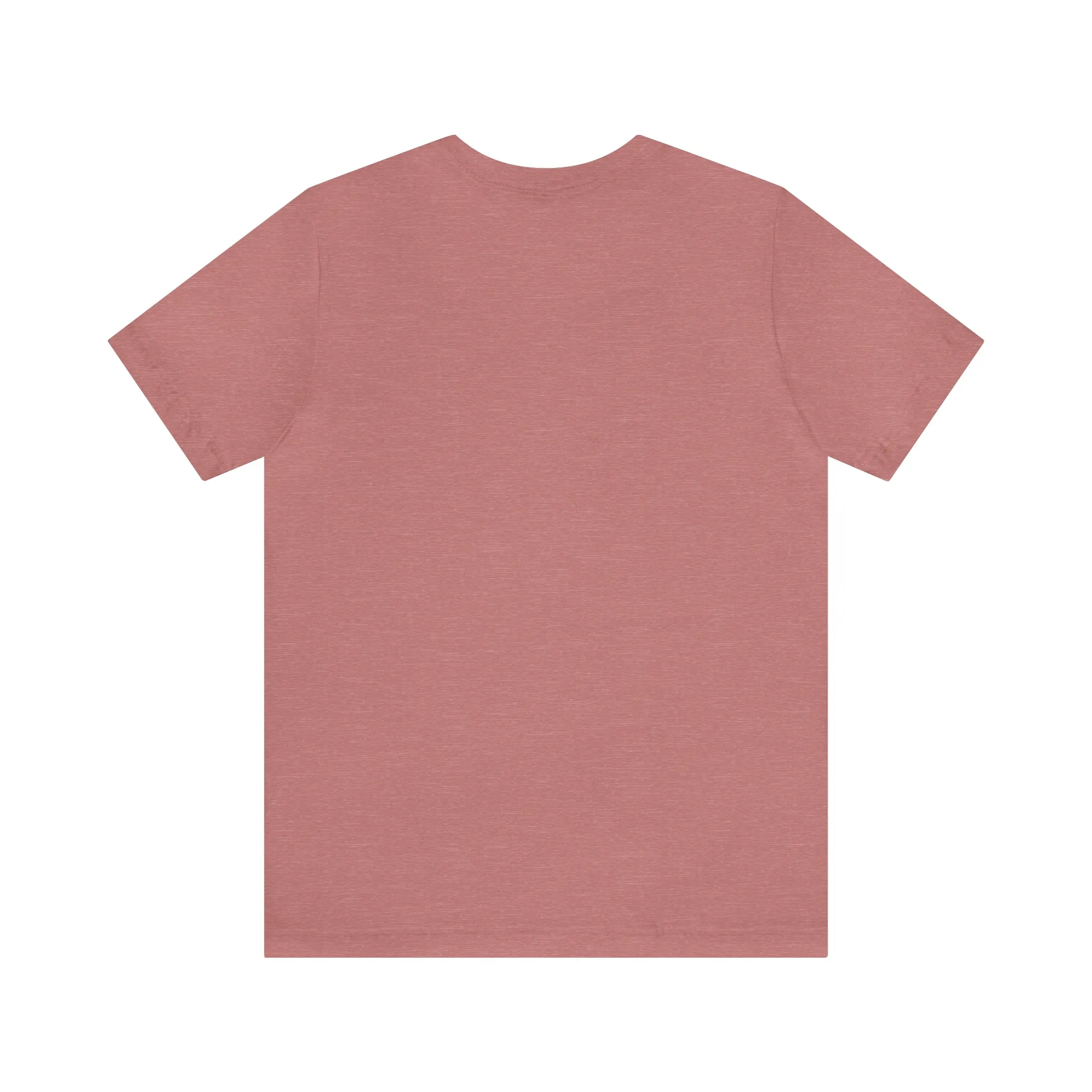 Banner T-Shirt