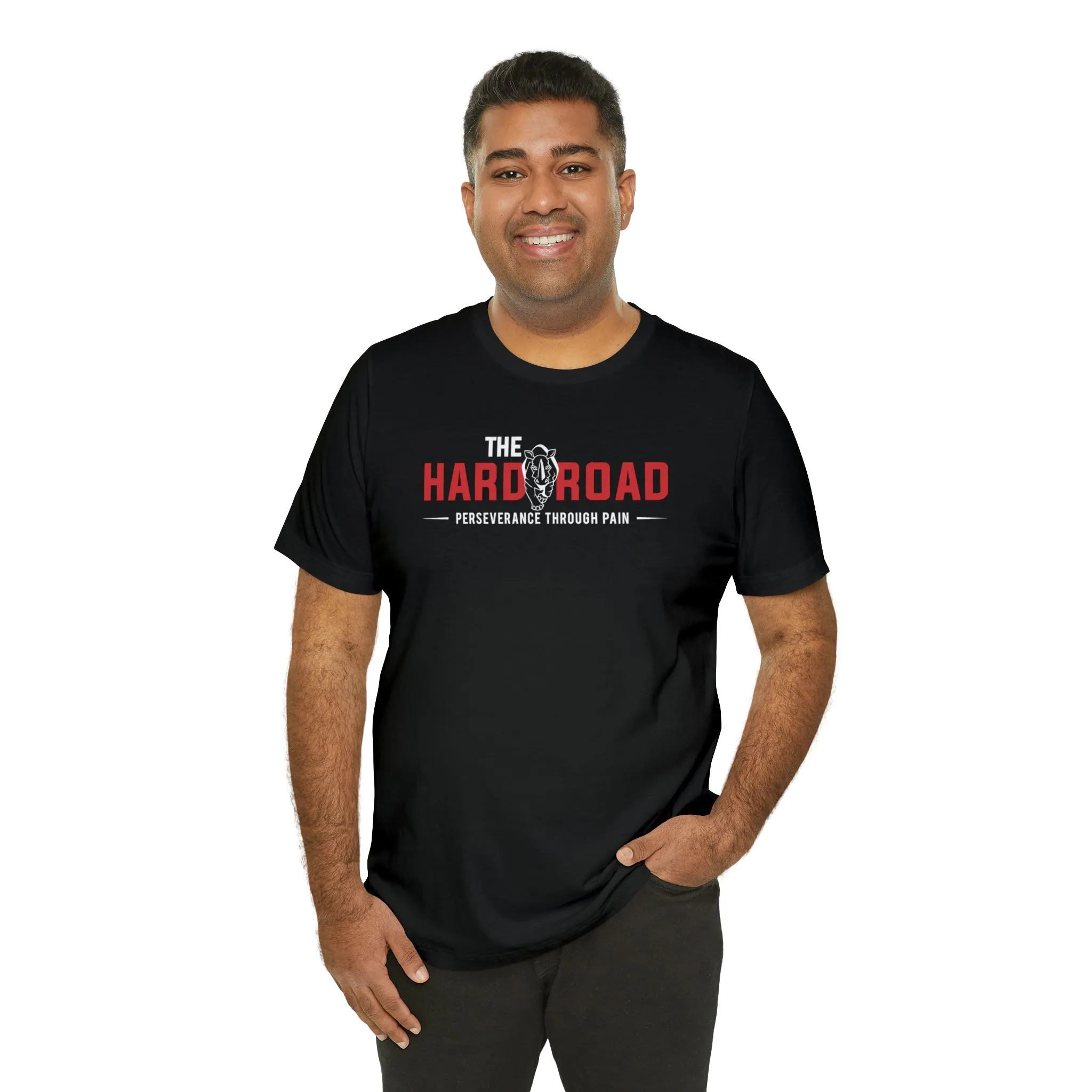 Banner T-Shirt