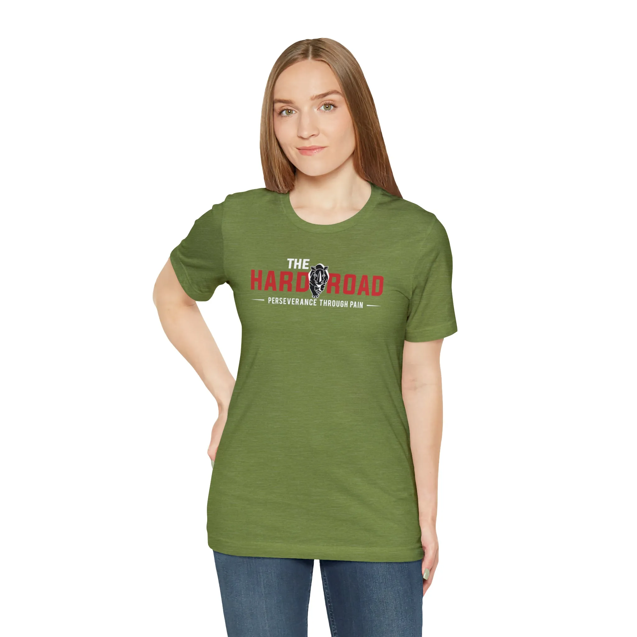Banner T-Shirt