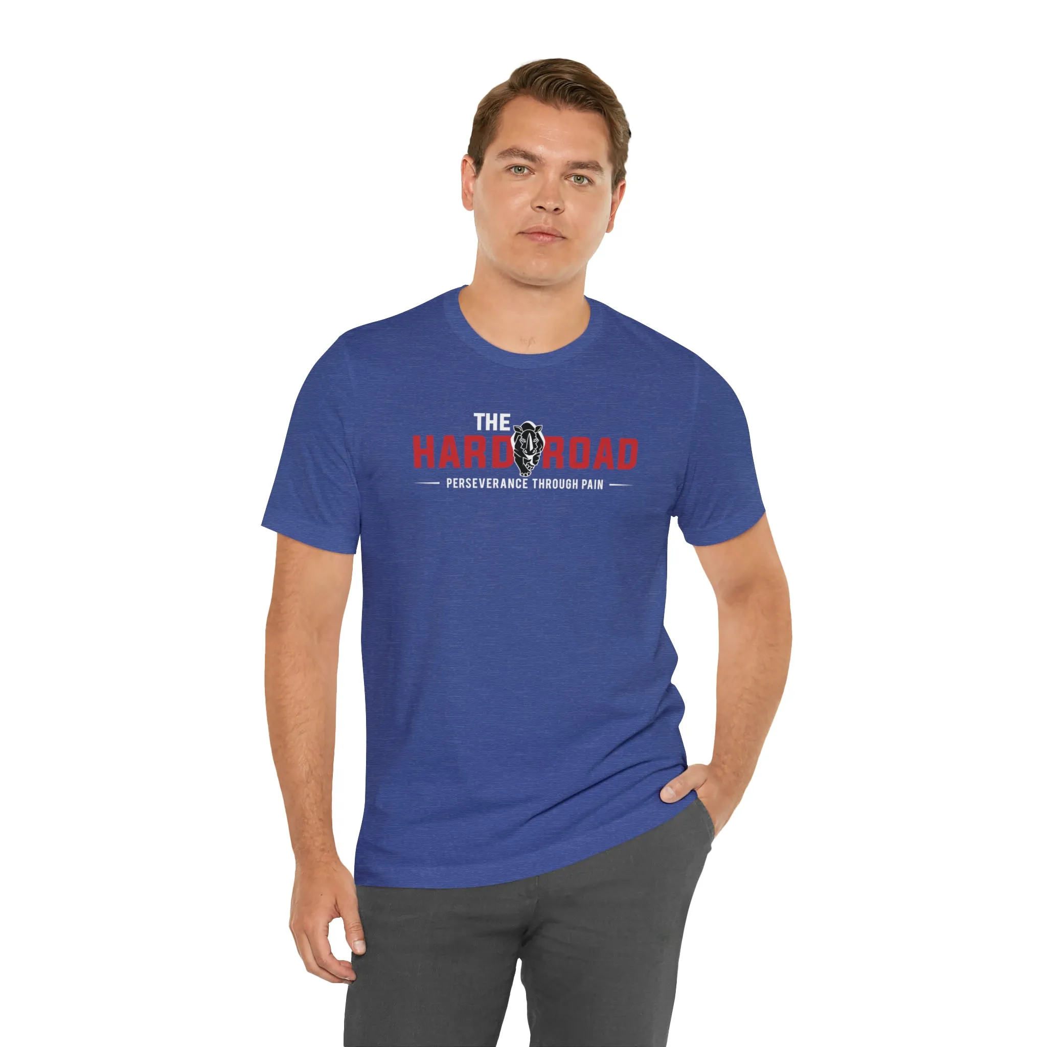 Banner T-Shirt