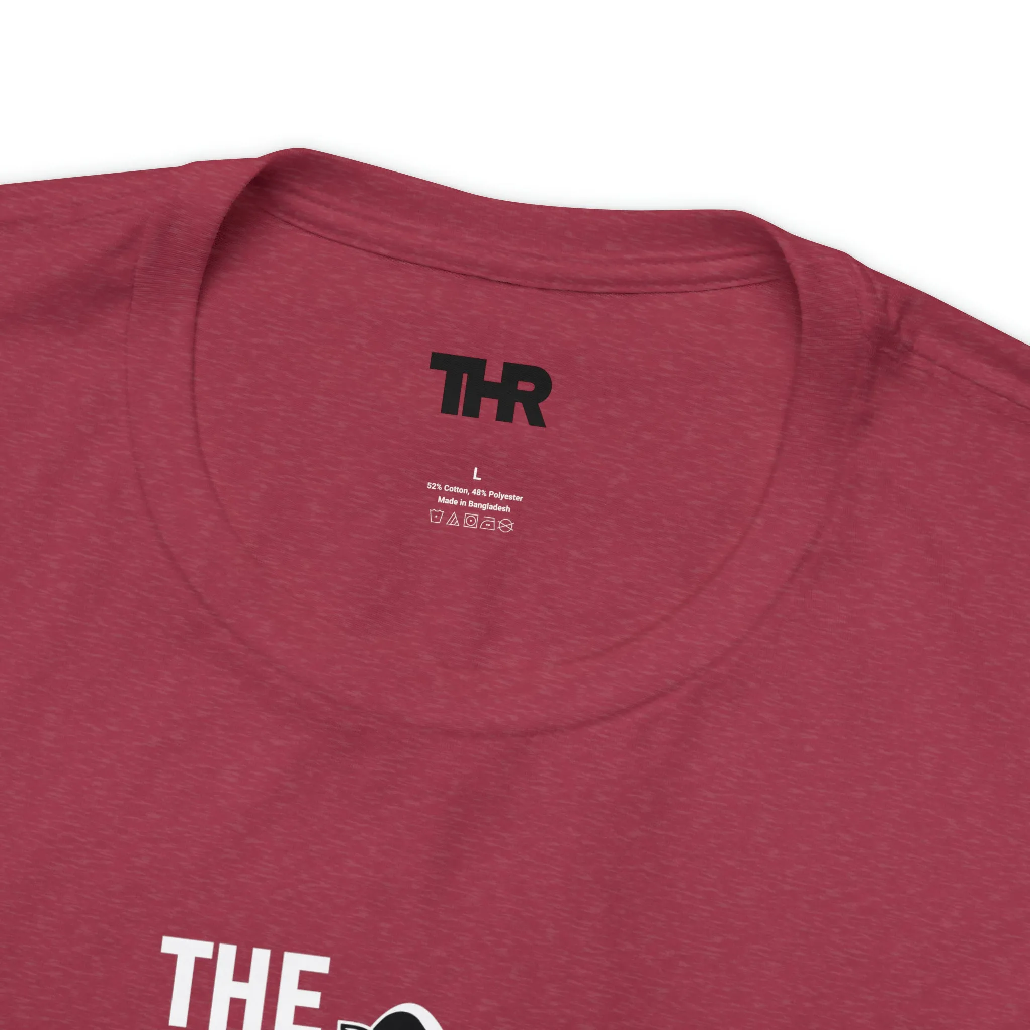 Banner T-Shirt