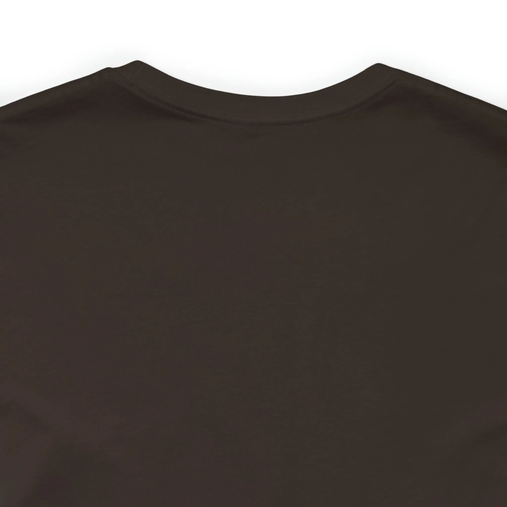 Banner T-Shirt
