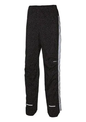 Basil - Women's Hi-Vis Skane Rain Pants