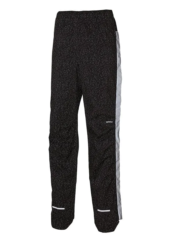 Basil - Women's Hi-Vis Skane Rain Pants