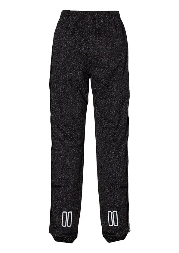 Basil - Women's Hi-Vis Skane Rain Pants