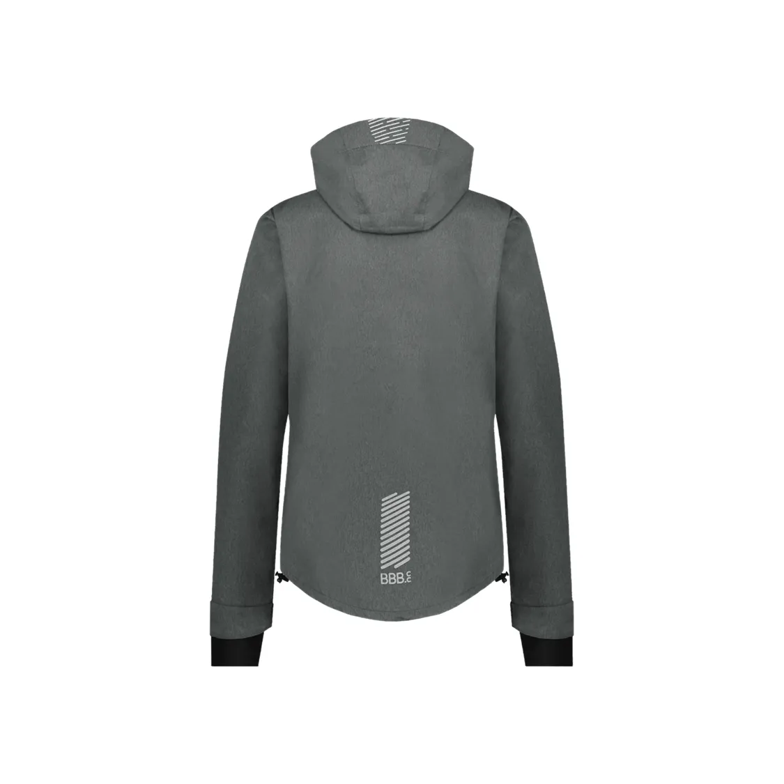BBB - Rainshield Explorer Jacket