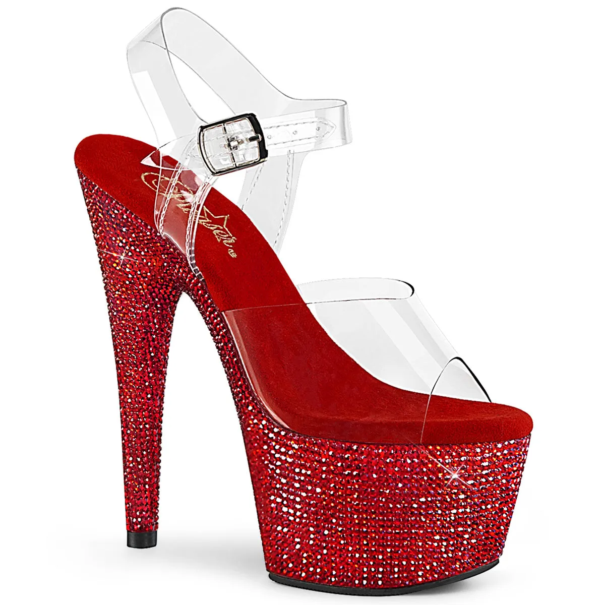 BEJEWELED-708DM ✰ PRE ORDER ✰