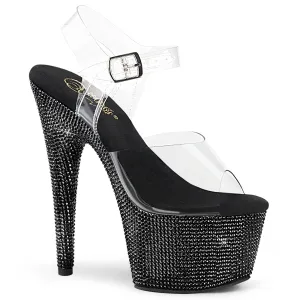 BEJEWELED-708DM ✰ PRE ORDER ✰