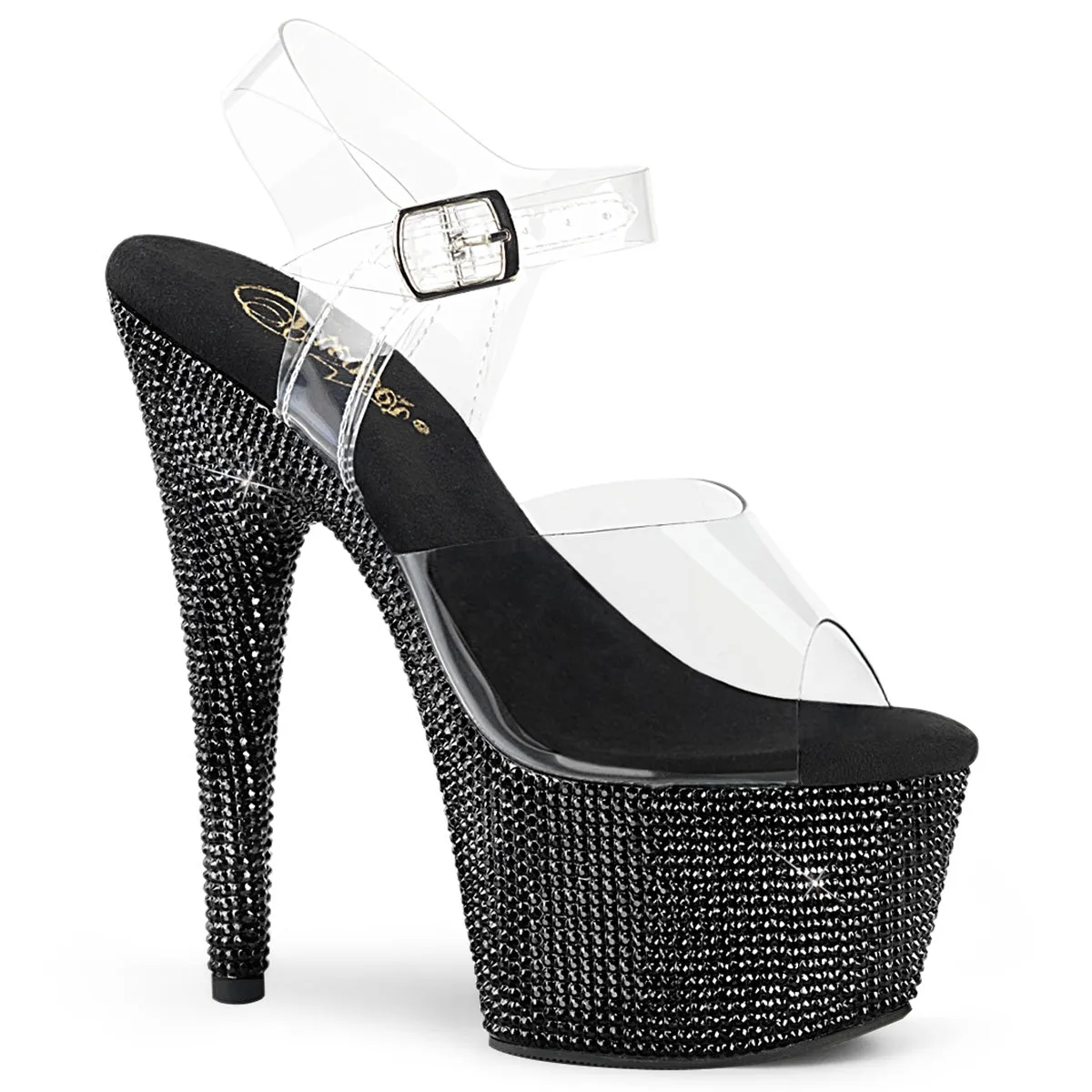 BEJEWELED-708DM ✰ PRE ORDER ✰