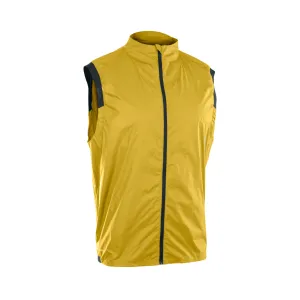 Bike Vest Shelter Lite unisex