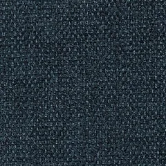 Bixler Loveseat