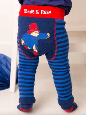 Blade & Rose Paddington Out & About Leggings