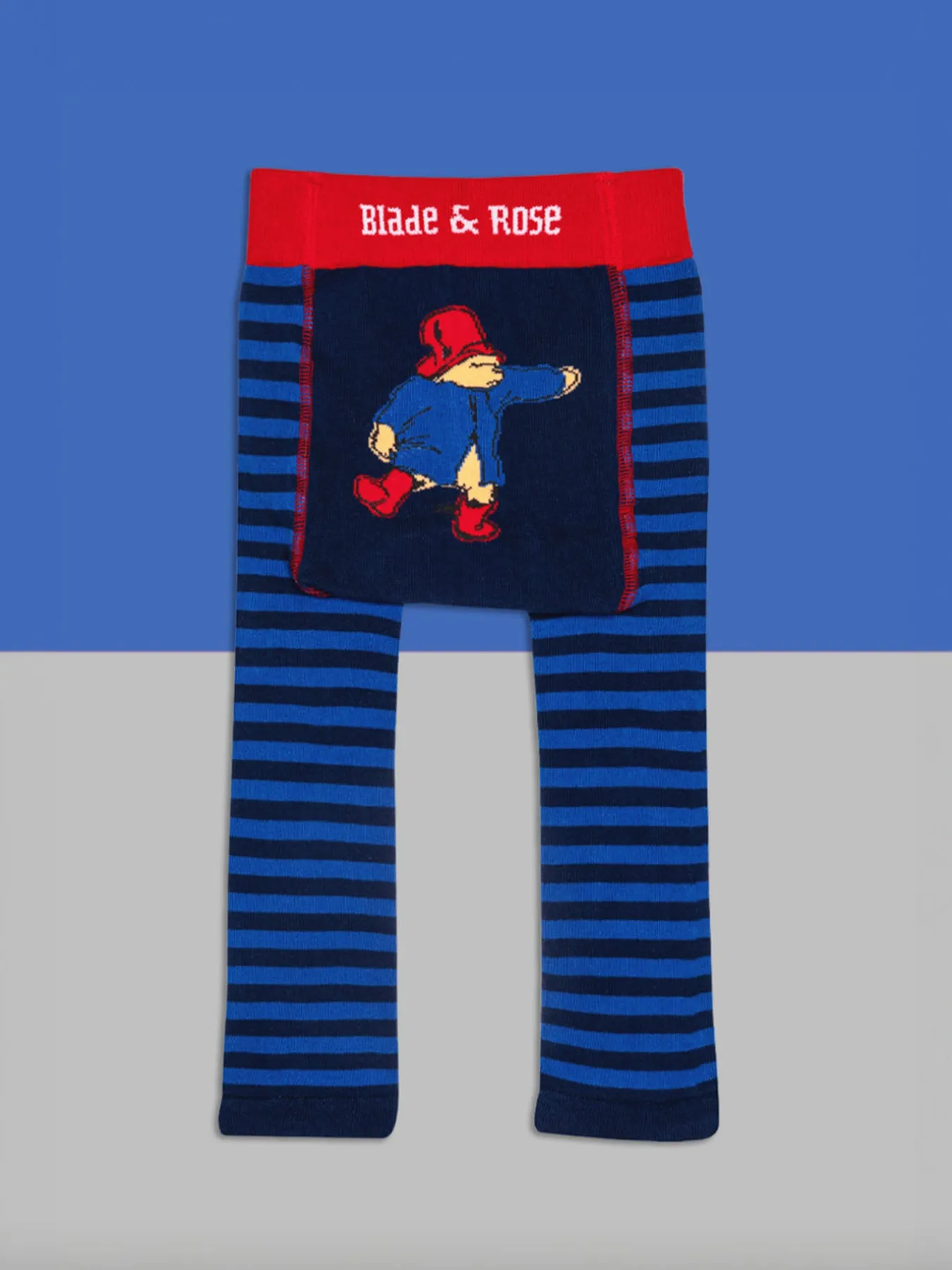 Blade & Rose Paddington Out & About Leggings