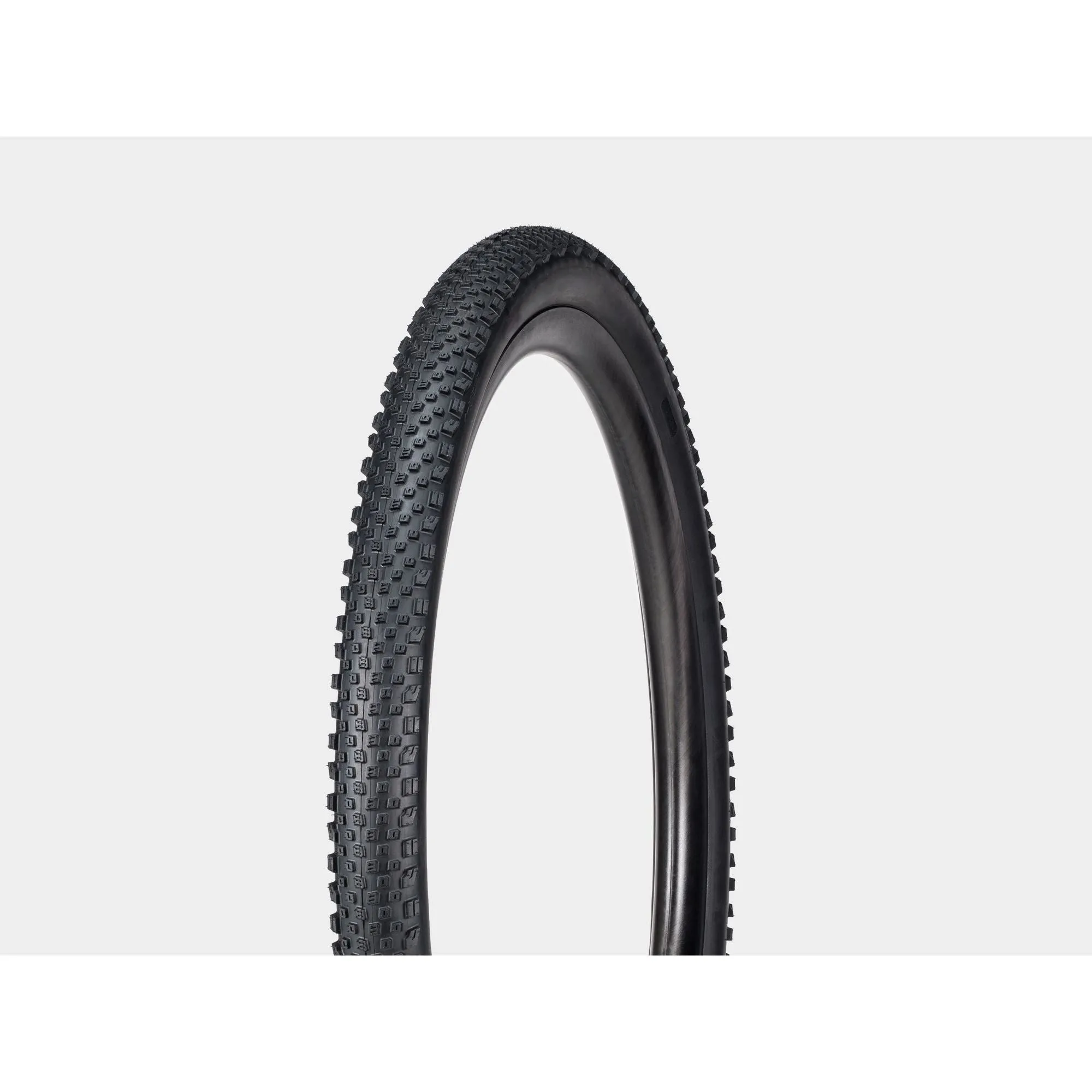 BONTRAGER XR3 COMP MTB TIRE