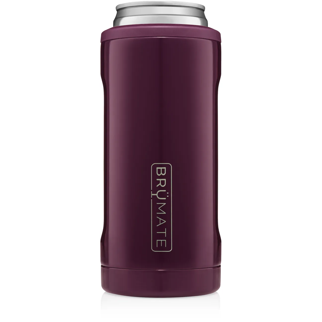 BrüMate Hopsulator Slim -- Several Colors!