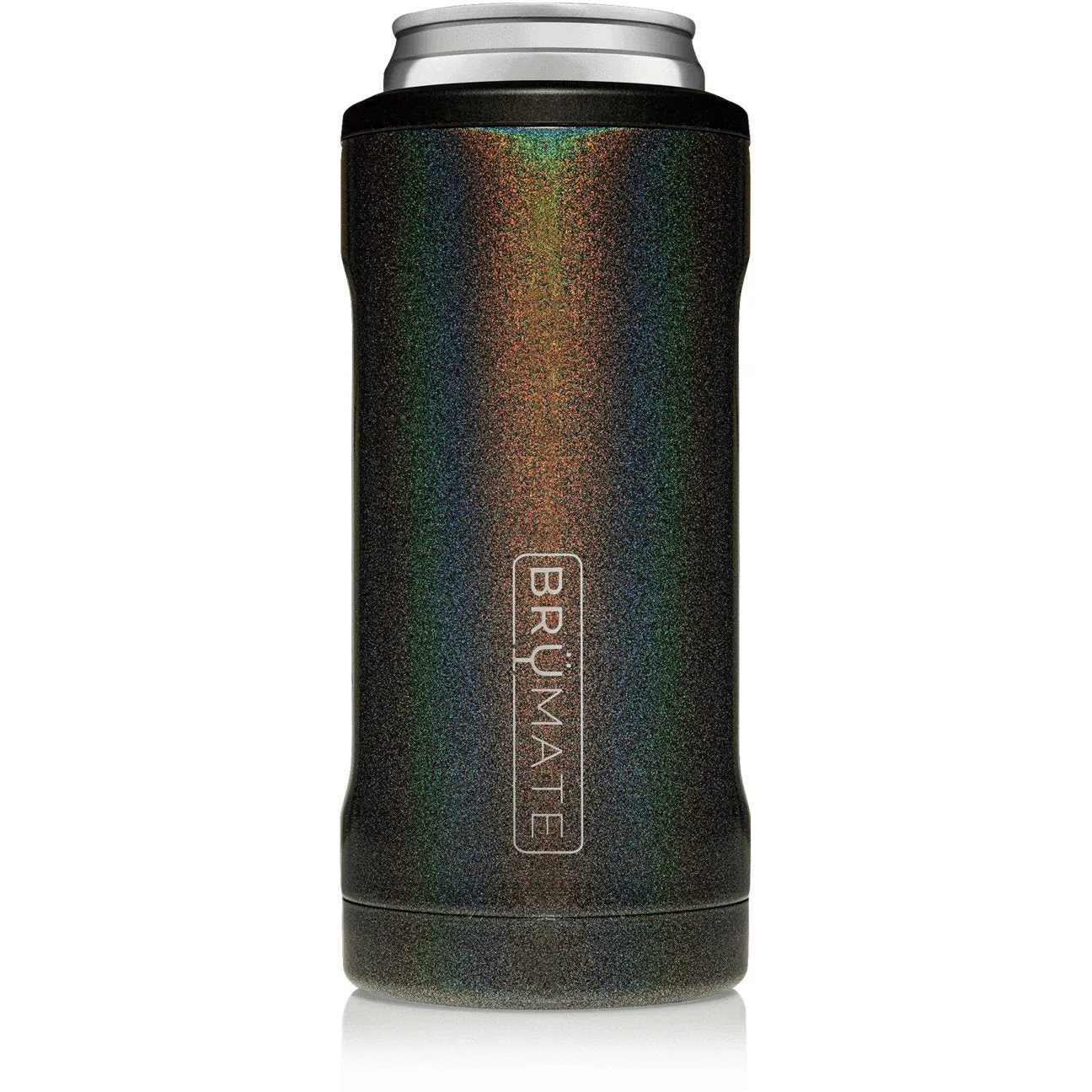 BrüMate Hopsulator Slim -- Several Colors!
