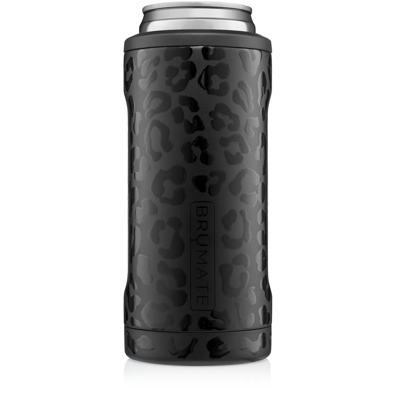 BrüMate Hopsulator Slim -- Several Colors!