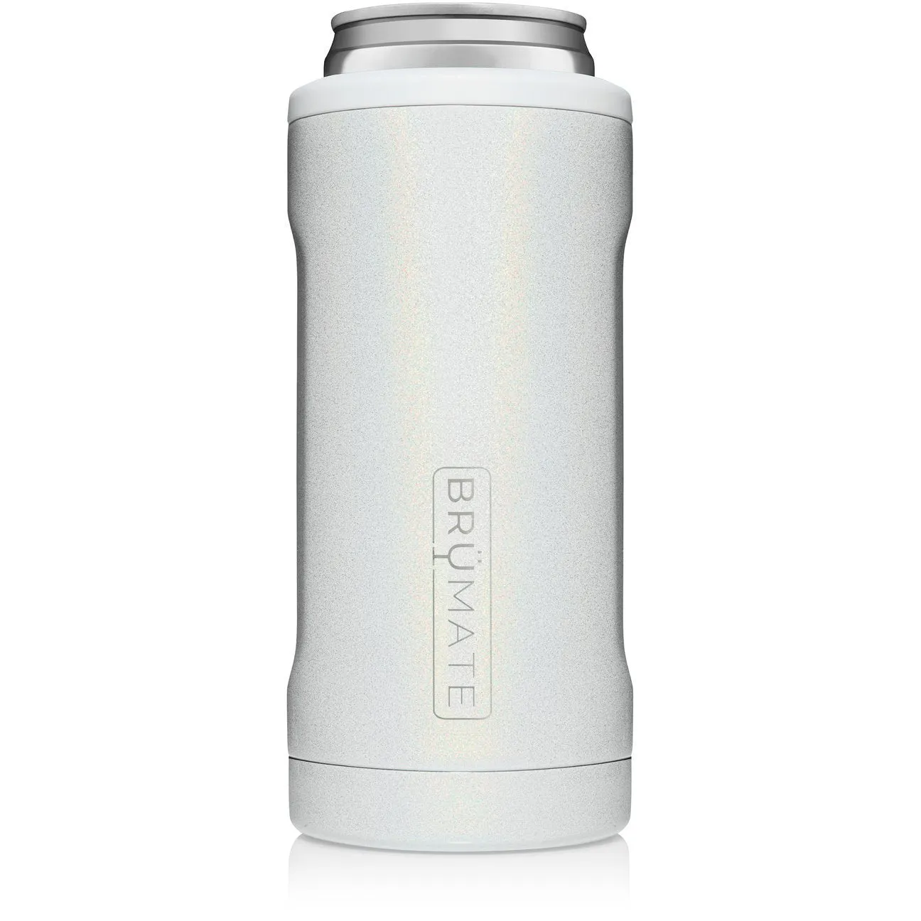 BrüMate Hopsulator Slim -- Several Colors!