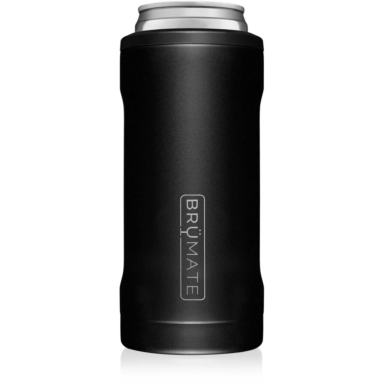 BrüMate Hopsulator Slim -- Several Colors!