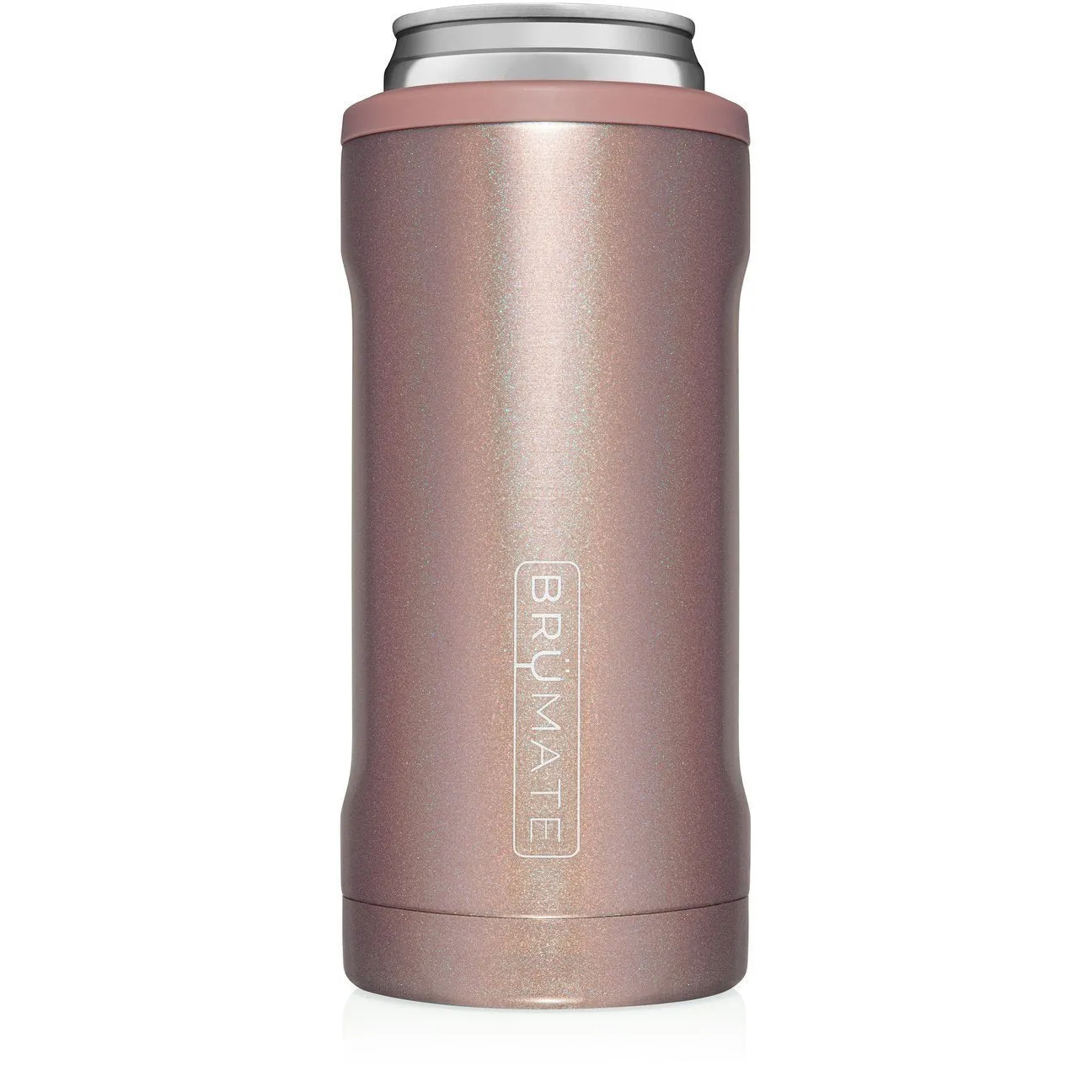 BrüMate Hopsulator Slim -- Several Colors!