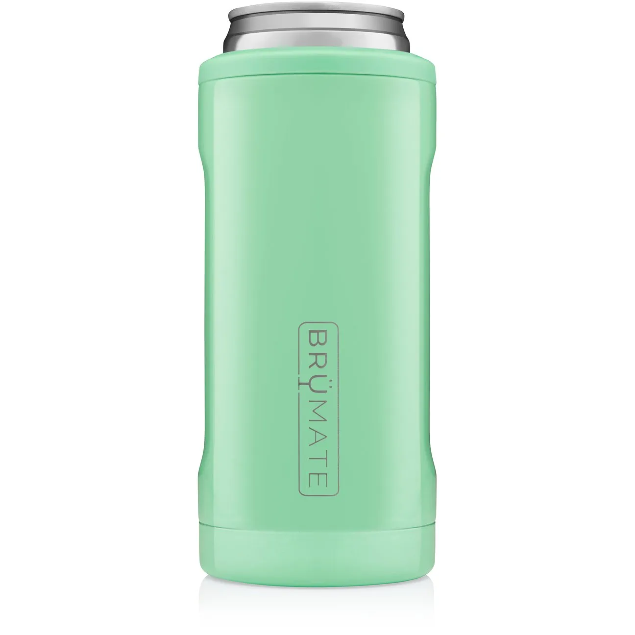 BrüMate Hopsulator Slim -- Several Colors!