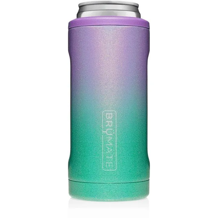 BrüMate Hopsulator Slim -- Several Colors!