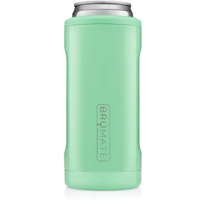 BrüMate Hopsulator Slim -- Several Colors!