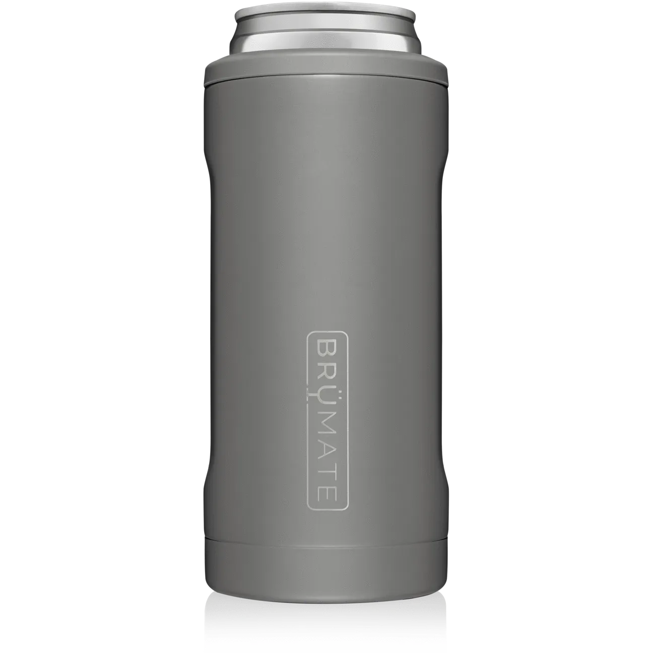 BrüMate Hopsulator Slim -- Several Colors!