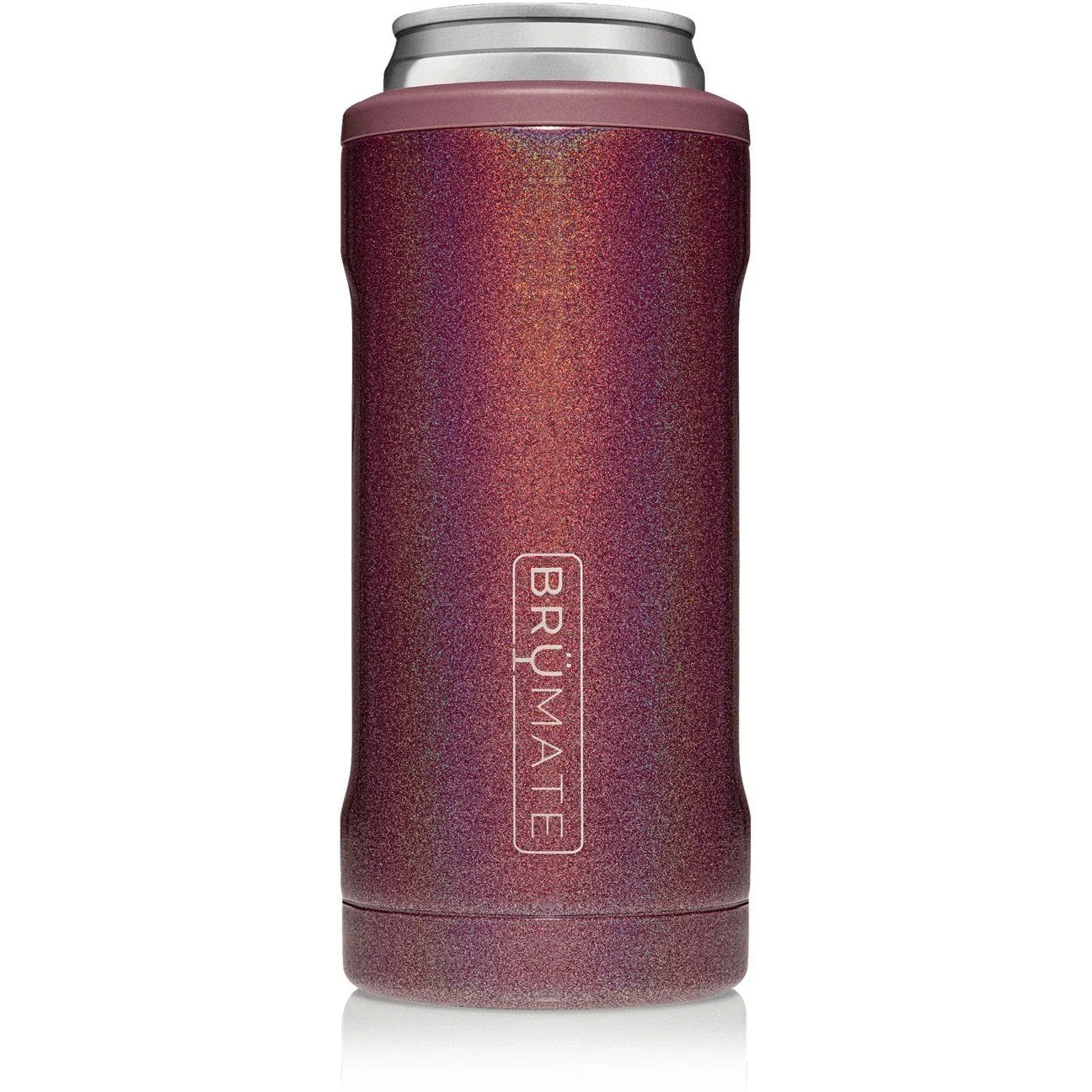 BrüMate Hopsulator Slim -- Several Colors!
