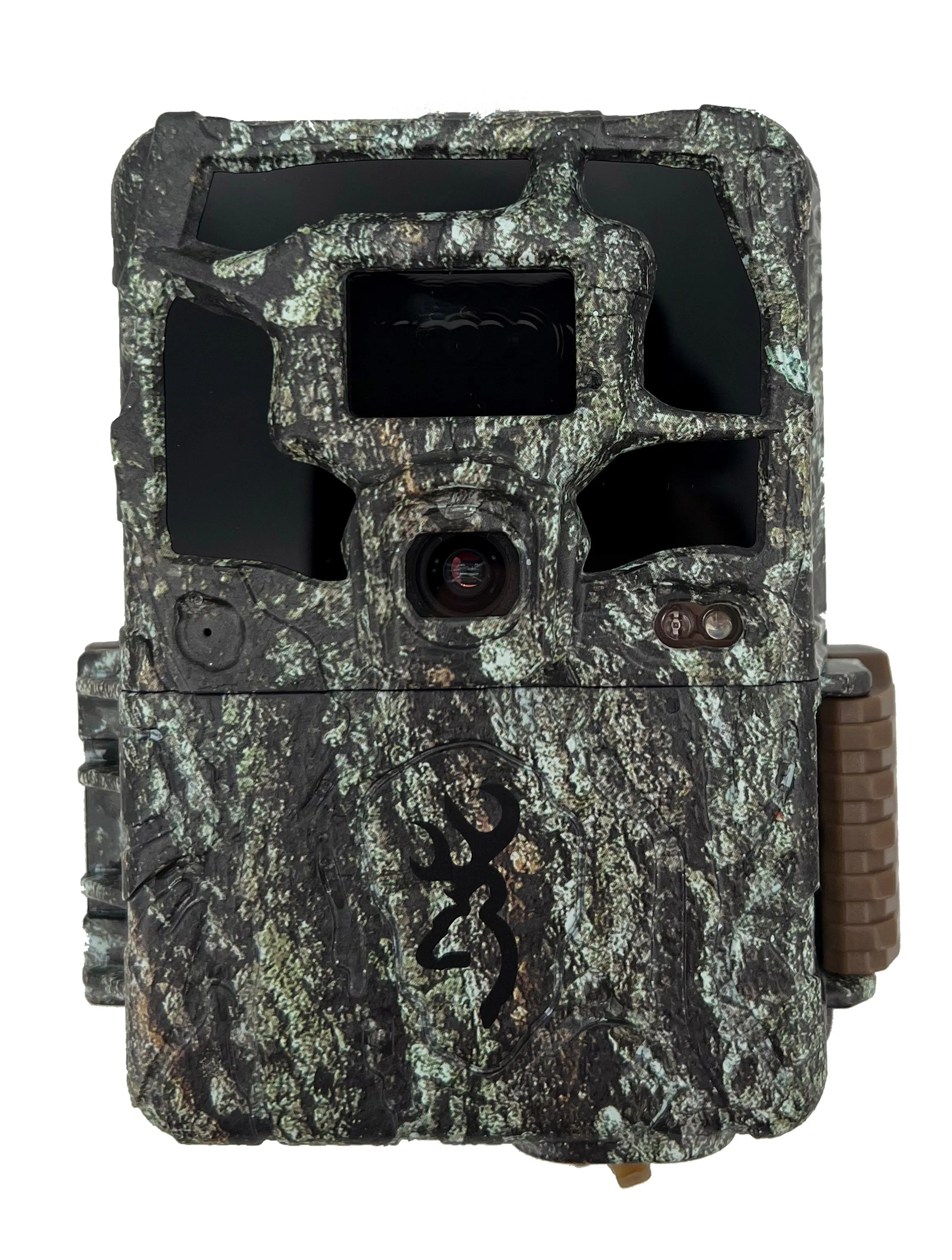 Browning Dark Ops Pro X 1080 Trail Camera