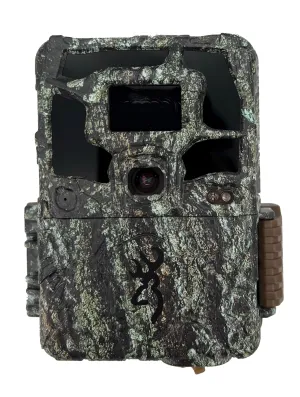 Browning Dark Ops Pro X 1080 Trail Camera