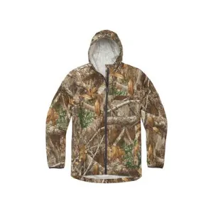 Browning Hunting Apparel CFS Rain Jacket - Men-s Realtree Edge 2XL Model- 3048886005