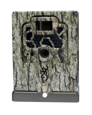 Browning Trail Camera Security Box