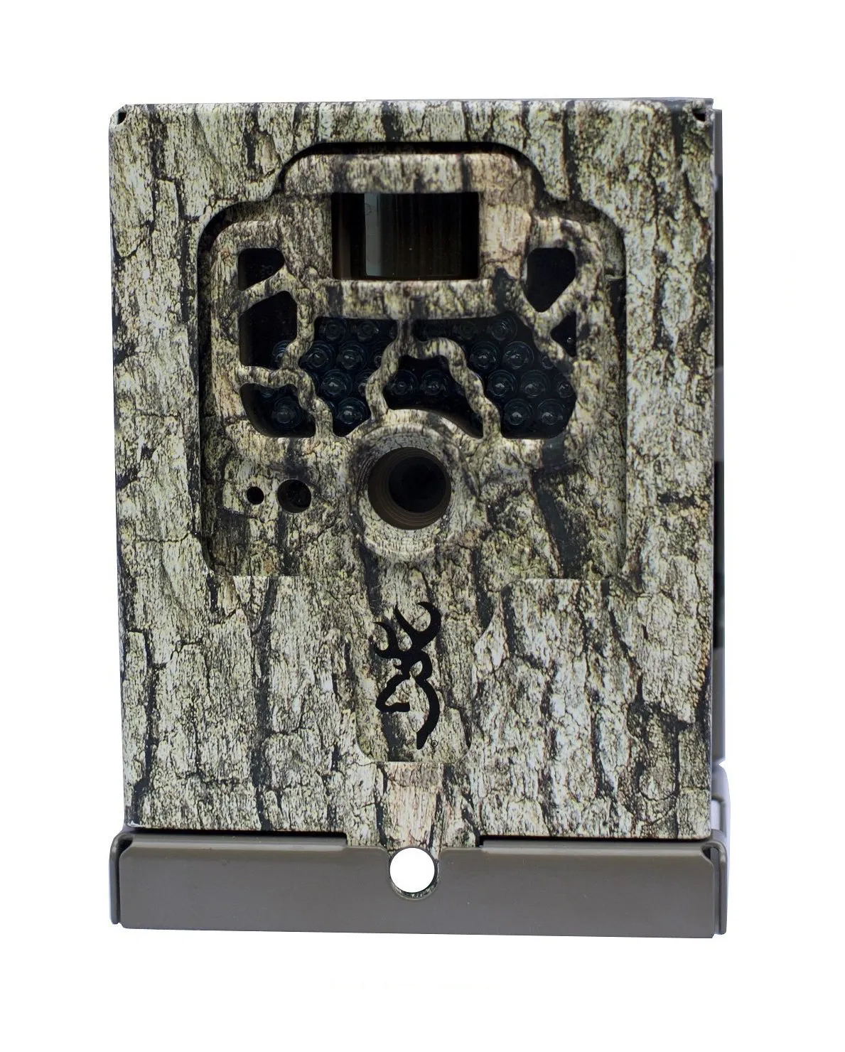 Browning Trail Camera Security Box