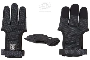 Bucktrail Shooting Glove