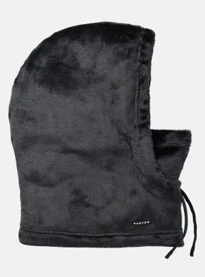Burton Cora Hood Black