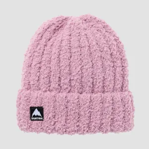Burton Plush Beanie Elderberry - Unisex