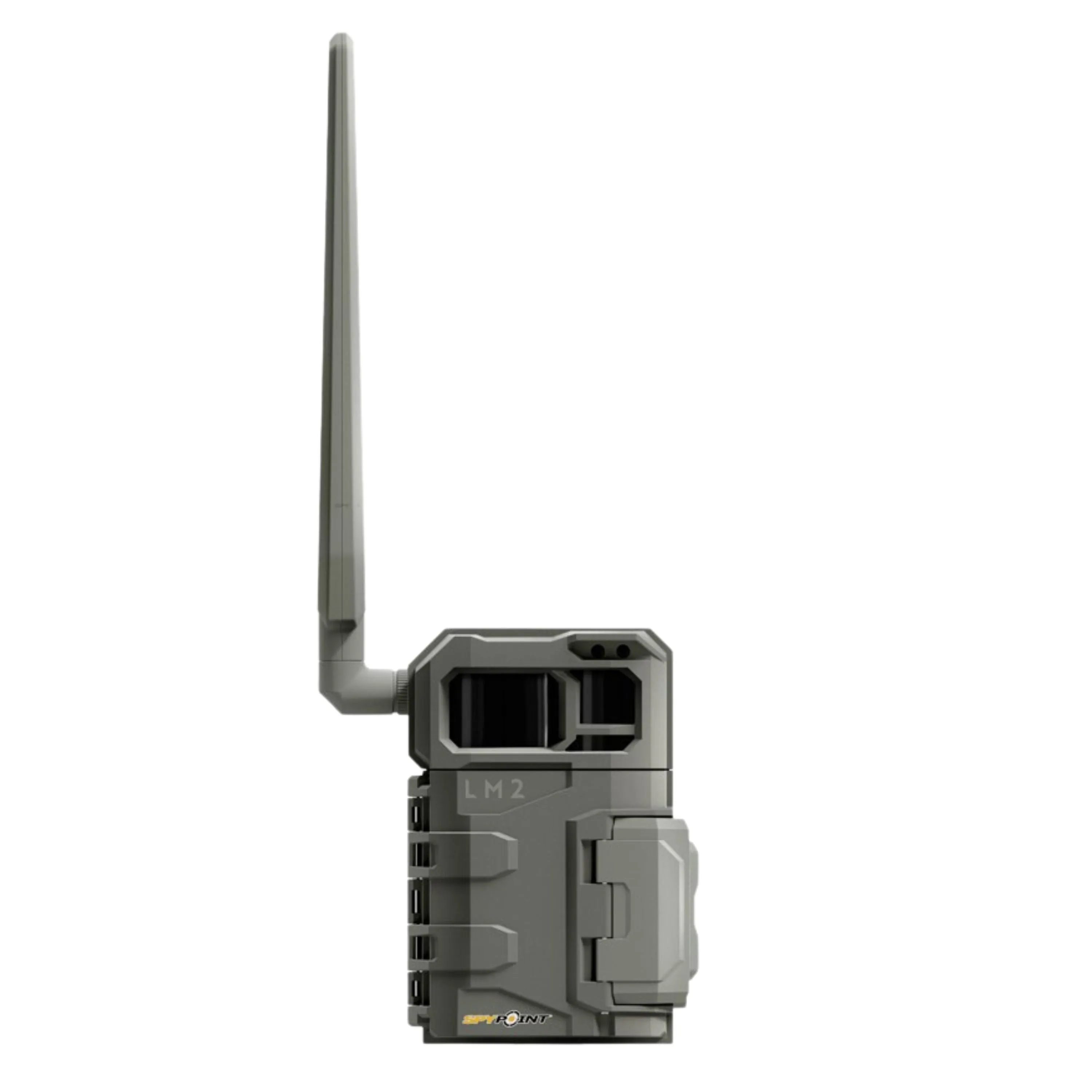 Caméra cellulaire "LM2"
