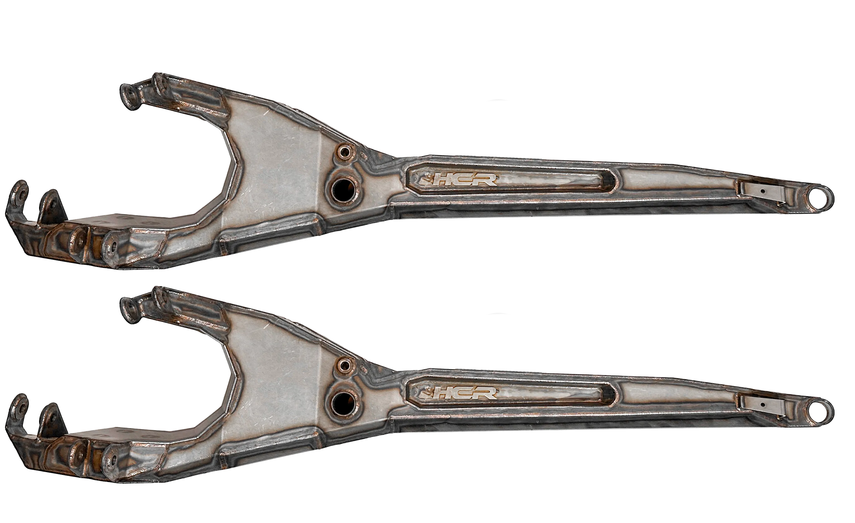 Can-am Maverick R Dual Sport High Clearance Trailing Arm