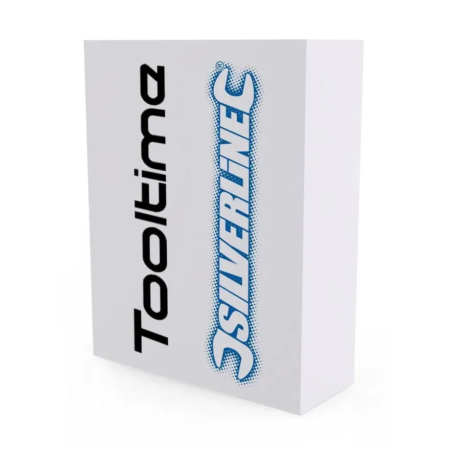 CAR COVER 4820 X 1190 X 1770MM (L) 774618