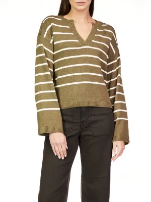 Chill Vibes Sweater
