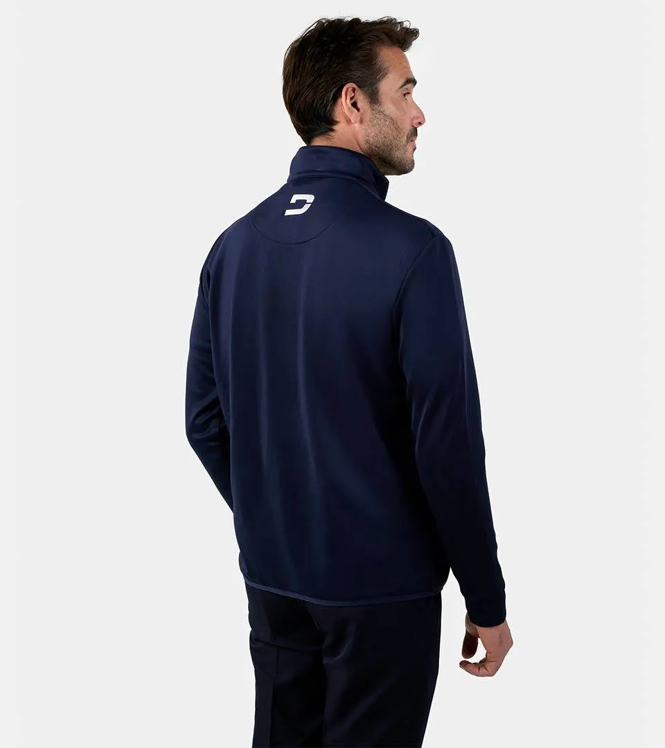 CLIMA JACKET 3.0 NAVY