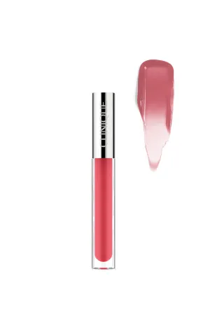 CLINIQUE Pop Plush™ Creamy Lip Gloss Sugarplum
