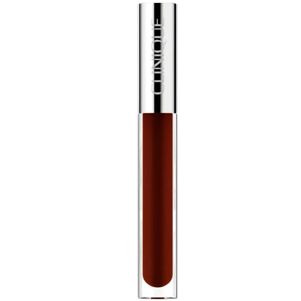 Clinique Pop Plush™  Creamy Lip Gloss