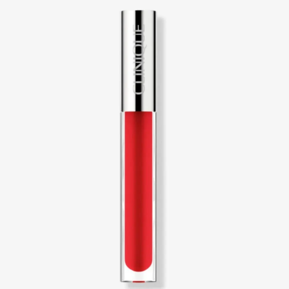 Clinique Pop Plush™  Creamy Lip Gloss