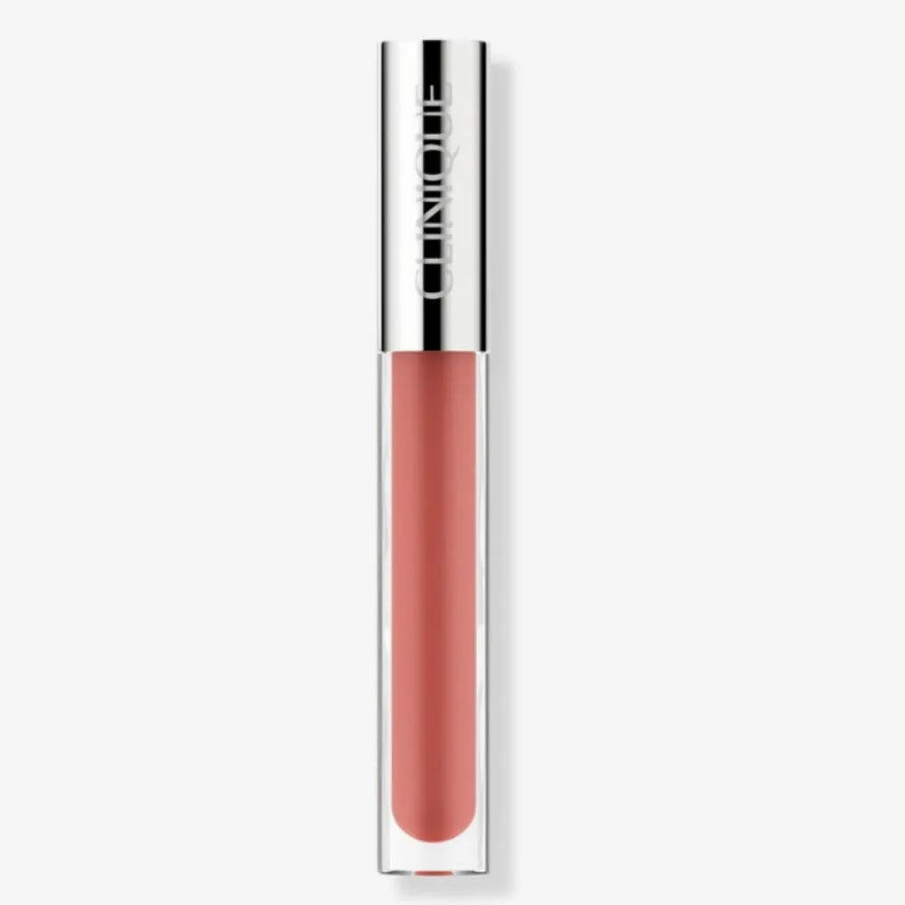 Clinique Pop Plush™  Creamy Lip Gloss