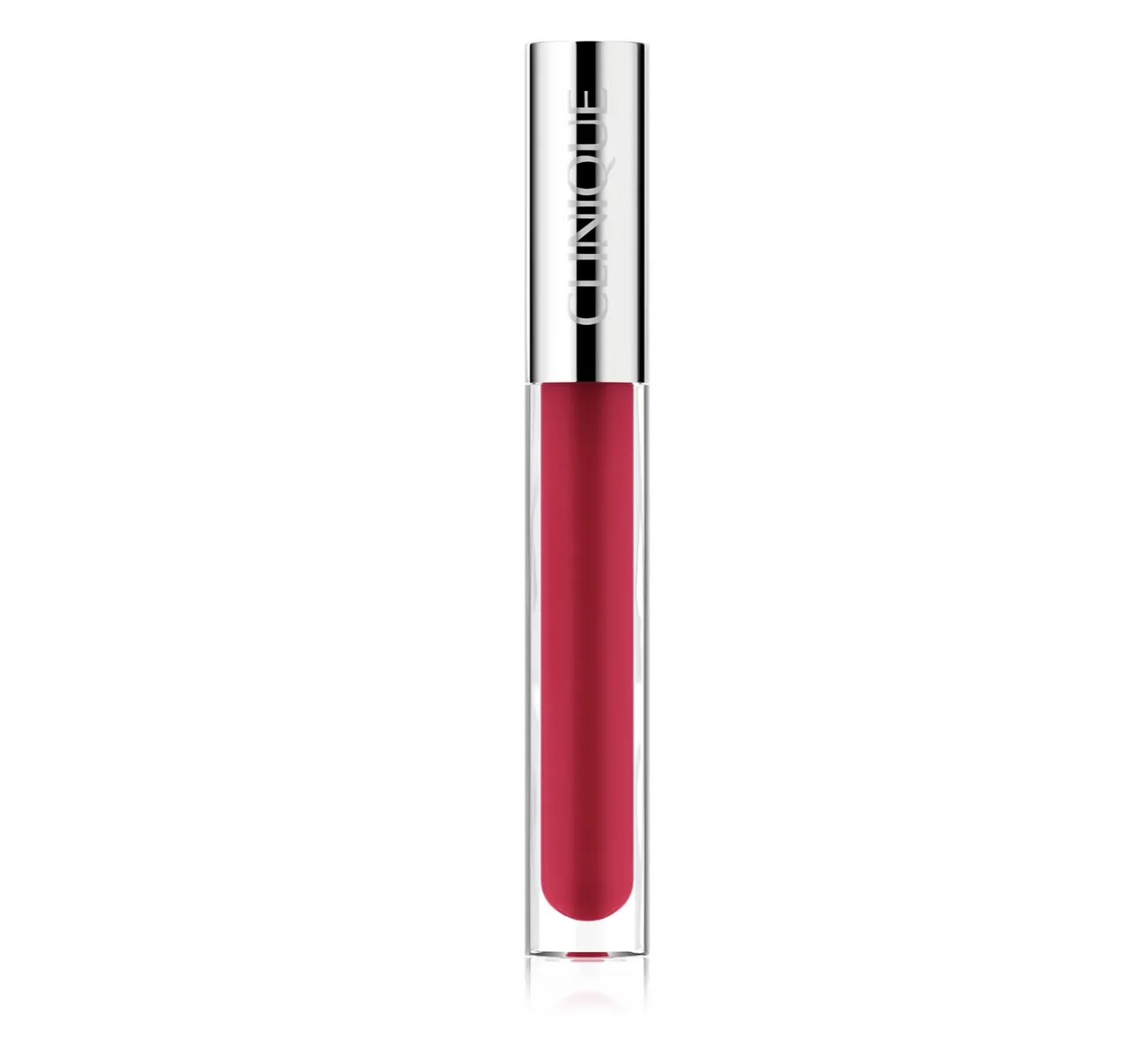 Clinique Pop Plush™  Creamy Lip Gloss