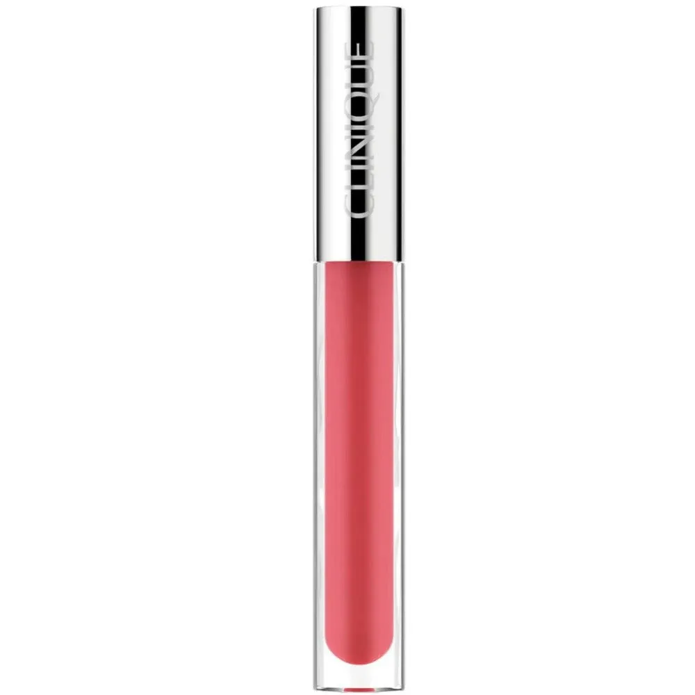 Clinique Pop Plush™  Creamy Lip Gloss